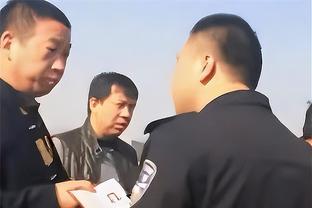 吴艳妮复盘抢跑事件：确实抢跑了，申诉时太紧张可能对选手有误判